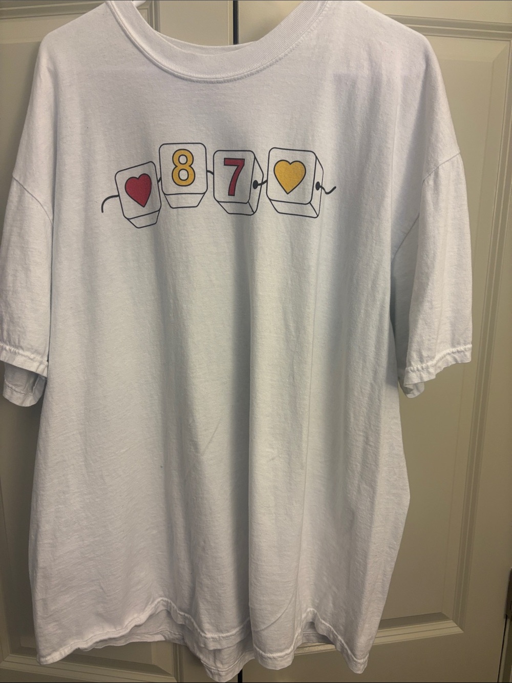 Barstool sports Taylor Swift t shirt